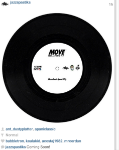 move_vinyl